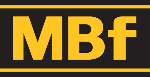 mbf logo